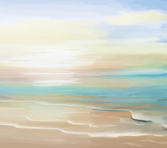 Loymina Пейзаж 2